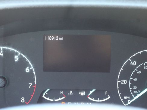 Used 2020 Ford Transit 250 Low Roof RWD image 15