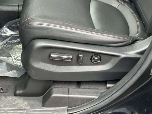 Certified 2023 Honda Odyssey Sport image 15