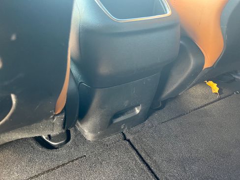 Used 2021 Chrysler Pacifica Pinnacle image 22