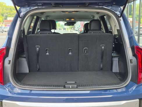 Certified 2023 Kia Telluride S AWD/4WD image 9