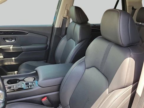 Used 2023 Honda Pilot EX-L image 8
