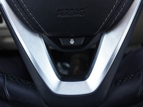 Used 2019 BMW X7 xDrive40i w/ Luxury Seating Package image 65