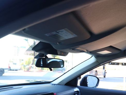 New 2026 Nissan Kicks SV image 13