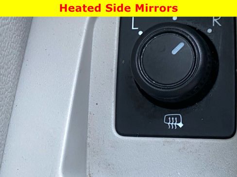 Used 2019 Volkswagen Jetta SE FWD image 21