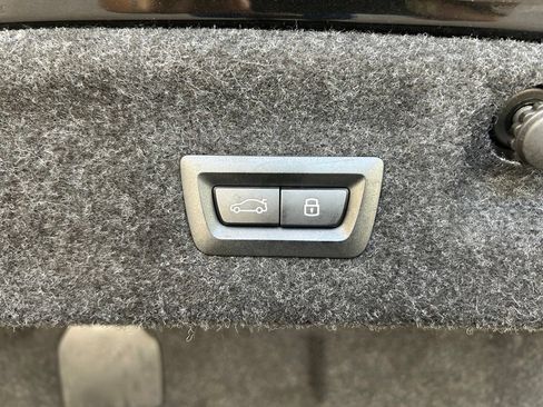 Used 2026 BMW 430i Coupe RWD image 34