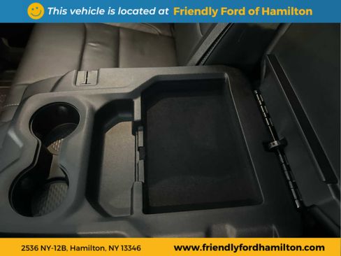 Used 2022 RAM 1500 Limited image 66