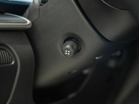 New 2026 Jeep Grand Wagoneer L 4WD image 51