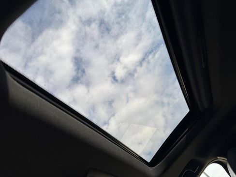 Used 2019 MAZDA CX-9 Grand Touring image 33