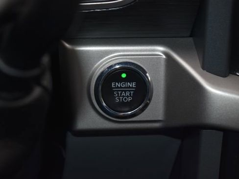 Used 2021 Ford F150 XLT w/ Equipment Group 302A High AWD/4WD image 25