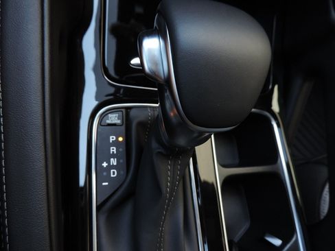 Used 2024 Kia Telluride SX Prestige X-Pro AWD/4WD image 23