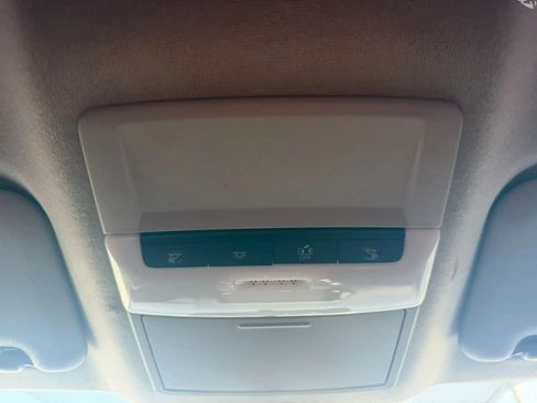 Used 2021 Nissan Sentra SV FWD image 22