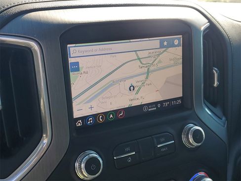 Certified 2023 GMC Sierra 2500 Denali image 30