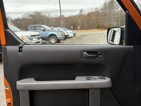 Used 2006 Honda Element EX-P image 10