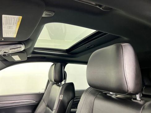 Used 2021 Jeep Grand Cherokee Limited w/ Quick Order Package 28K 80th image 16