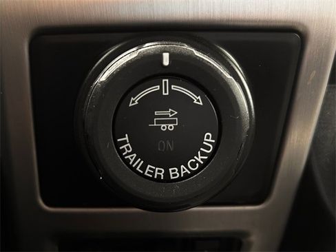 Used 2020 Ford F150 Platinum w/ Equipment Group 701A Luxury image 22