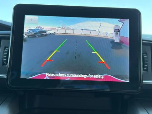 Used 2023 Ford Explorer XLT w/ Equipment Group 202A image 42