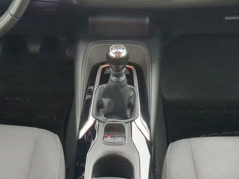 Used 2022 Toyota Corolla SE image 18