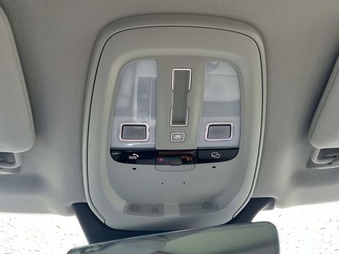 New 2026 Volvo XC90 T8 Ultra AWD/4WD image 34