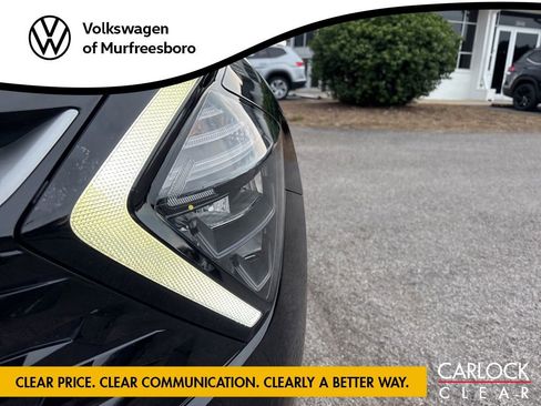 Used 2023 Kia Sportage EX FWD image 10