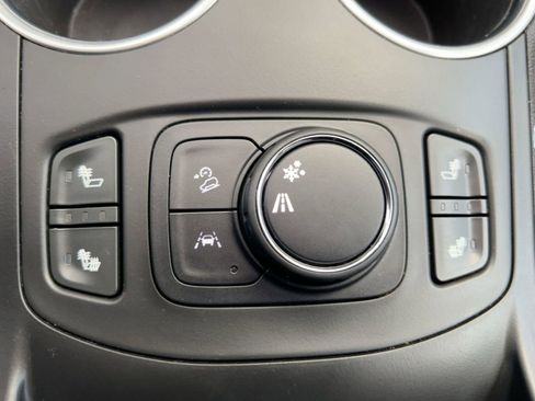 Used 2019 GMC Terrain SLT w/ Preferred Package image 23