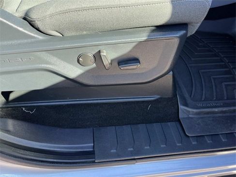 Used 2022 Ford F150 XLT w/ Equipment Group 302A High image 23