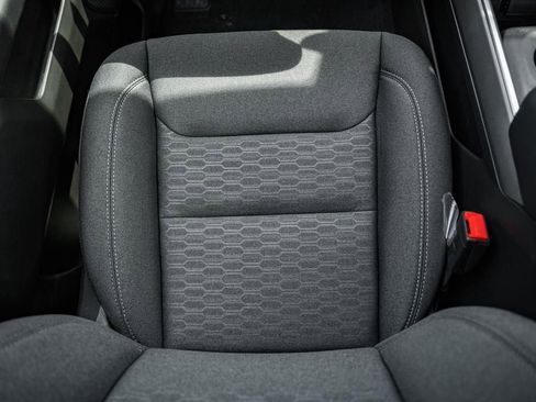 New 2026 RAM 1500 Big Horn image 36