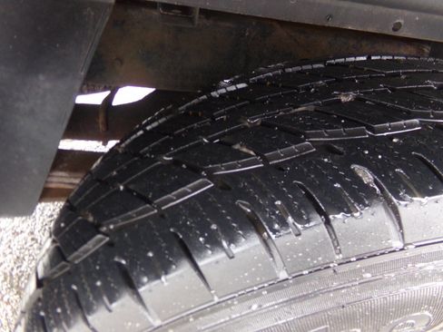 Used 2002 Dodge Ram 1500 Truck 2WD Regular Cab image 19