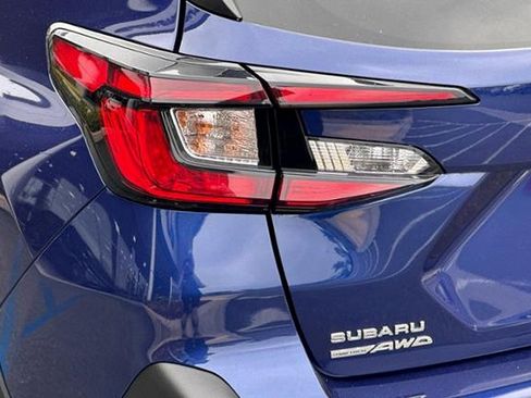 Certified 2024 Subaru Crosstrek 2.0i Premium AWD/4WD image 30