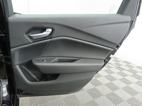 Used 2025 Acura TLX w/ Technology Package image 30