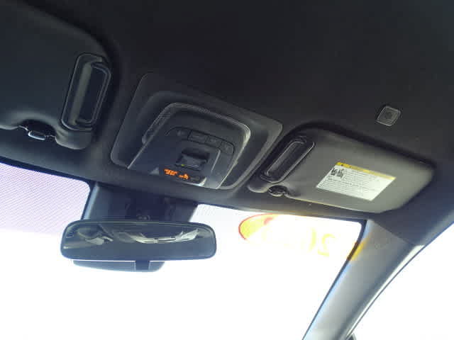 Used 2023 Toyota Corolla SE w/ Carpet Mat Package (TMS) FWD image 36