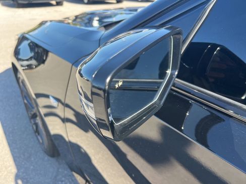 Used 2021 Cadillac CT5 Sport image 31