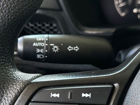 Certified 2024 Honda CR-V EX image 33