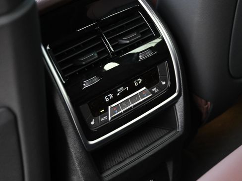 New 2026 BMW X5 xDrive40i image 26