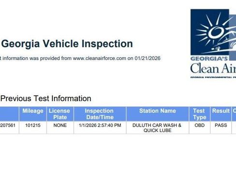Used 2014 Cadillac XTS Platinum image 26