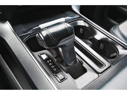 Used 2023 Ford F150 Limited image 24