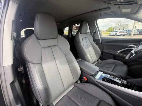 New 2025 Audi Q5 Premium Plus AWD/4WD image 44