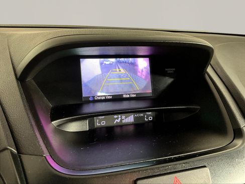 Used 2013 Acura RDX AWD image 14