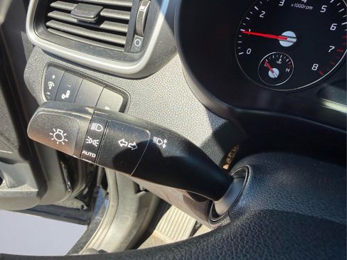 Used 2019 Kia Sorento S AWD/4WD image 20