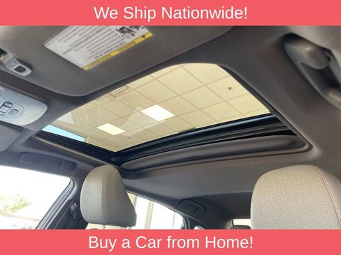 Used 2019 Toyota Avalon Limited w/ Advanced Safety Package FWD image 11