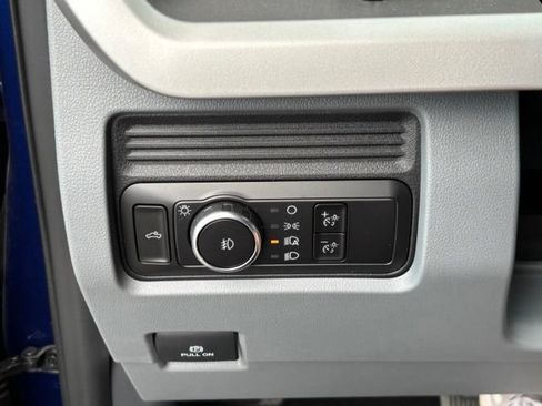 New 2026 Ford F250 XL w/ 360-Degree Camera Package AWD/4WD image 29