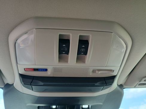 New 2026 Subaru Ascent Bronze Edition image 25