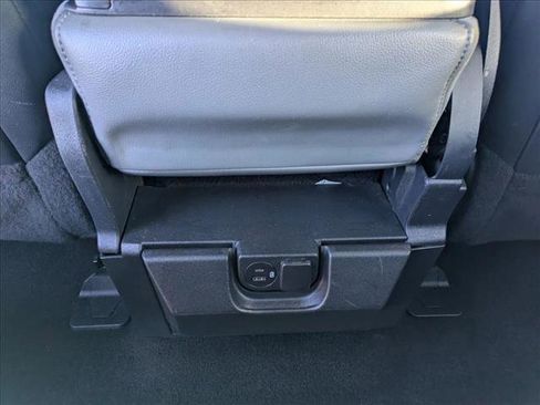 Used 2021 Ford F150 Lariat image 18