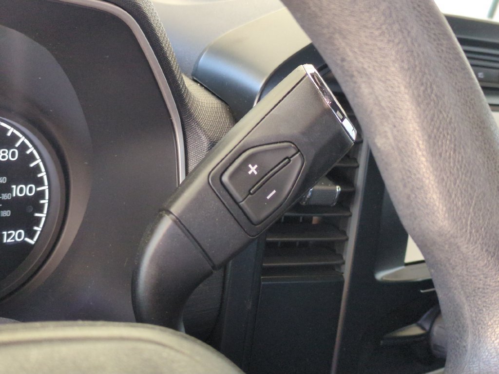 Used 2023 Ford F150 XL w/ STX Appearance Package RWD image 30