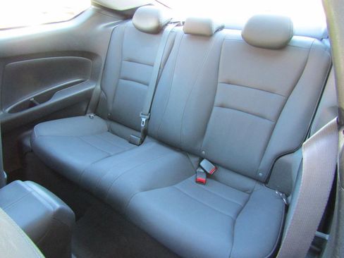 Used 2013 Honda Accord EX-L image 10