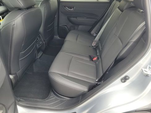 New 2026 Subaru Outback Touring XT AWD/4WD image 10