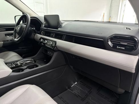 Used 2024 Honda Pilot EX-L image 30