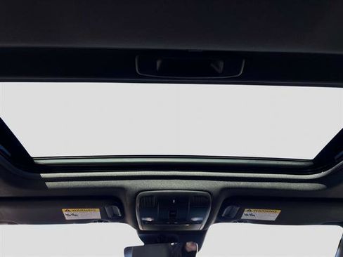 Used 2018 MAZDA MAZDA6 Signature image 11