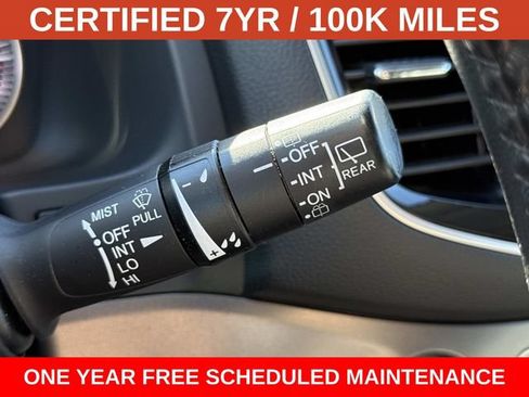 Used 2022 Honda Pilot Special Edition image 26