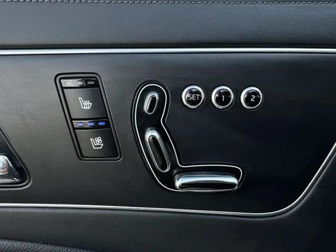 Used 2015 Kia K900 Premium RWD image 39
