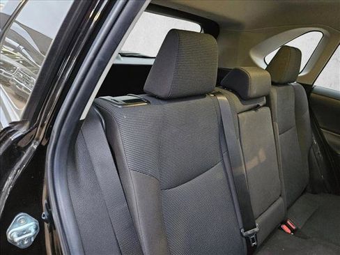 Used 2023 Toyota RAV4 LE image 18